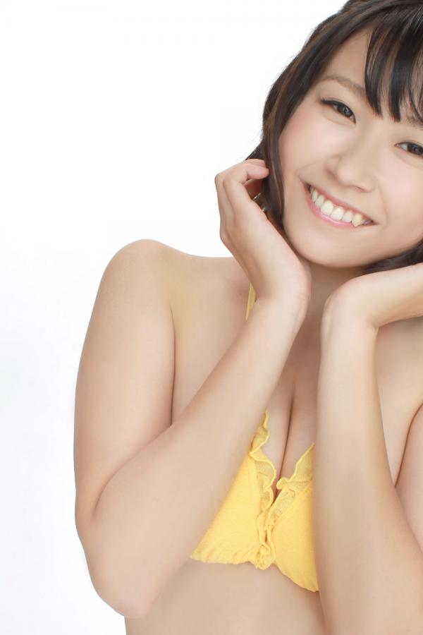 欧美性爱视屏-4K迅雷手机免费观看