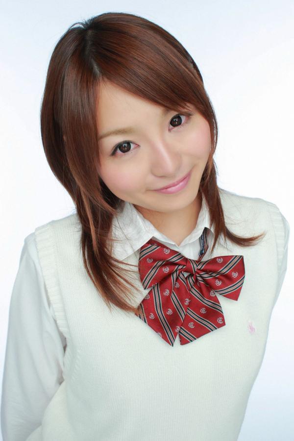 日韩成人免费观看在线-高清高清在线观看