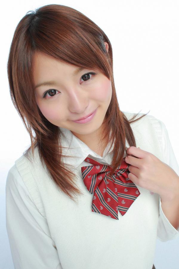 水蜜桃官网爱色AV-欧美激情性a片在线观看中文-Ultra HD高清无删减WWW