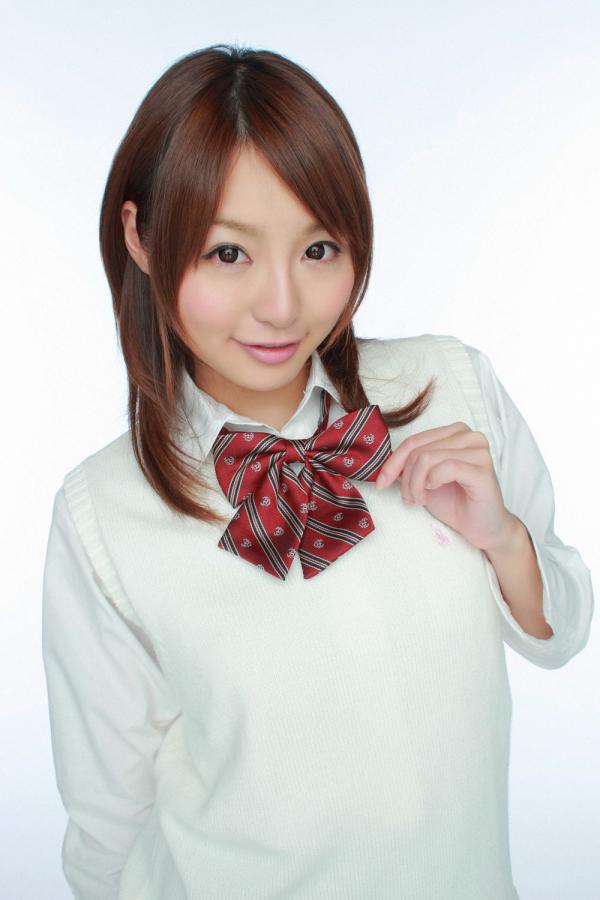 欧美卡通动漫第一页-QHDBD高清完整电影