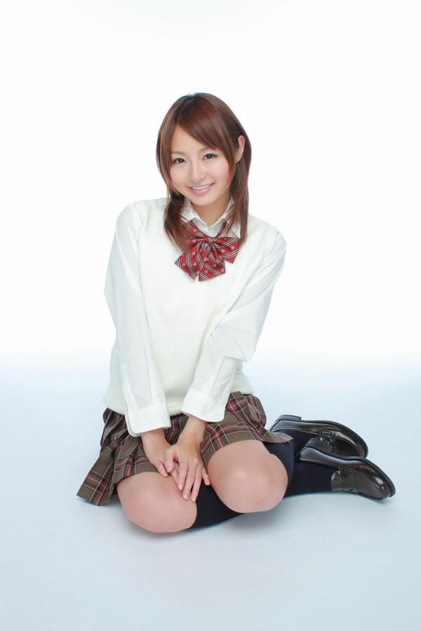 女王玩男奴-久久精品国内一区二区三区-国产亚洲精品自在线观看-SD全集在线观看