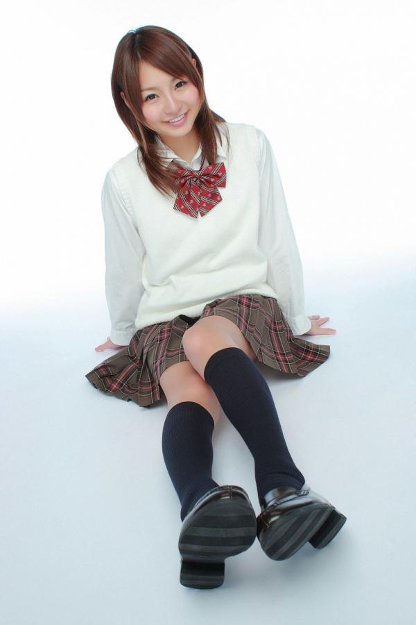 久久66热re国产毛片基地-国产精品卡哇伊小可爱在线观看-1440P午夜激情