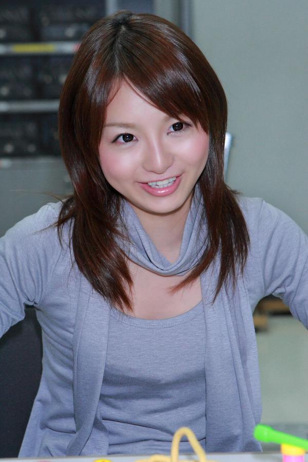 在线视频亚洲-全高清免费在线观看