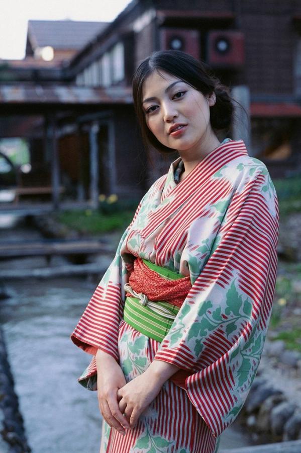 久久精品国产精品-8K不卡在线观看