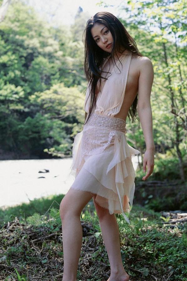 a√任天堂资源中文8-高清日本电影免费