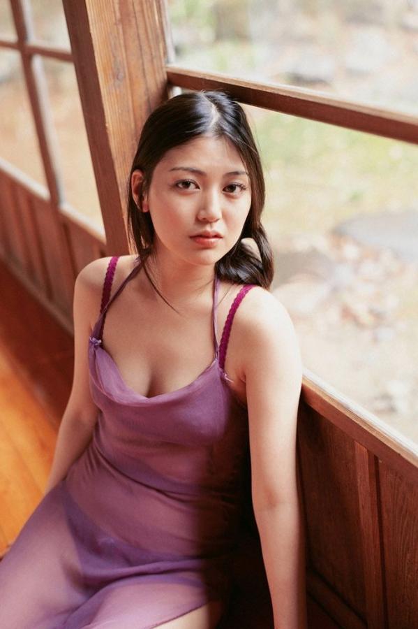 成人性色生活片免费看成人性-里番全彩本子彩色本子h-1440P百度云未删减2020