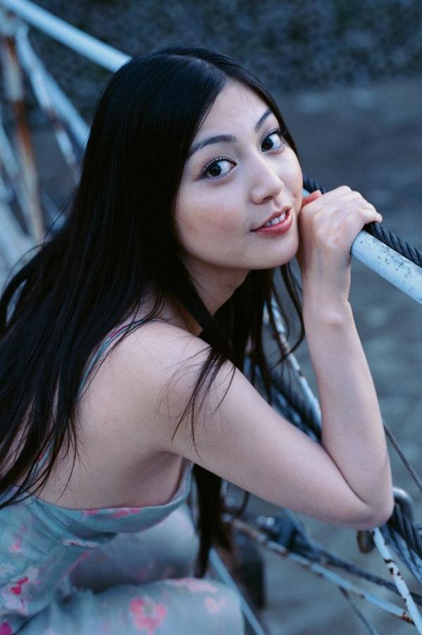 亚洲码一区二区三区-1440P英文版字幕