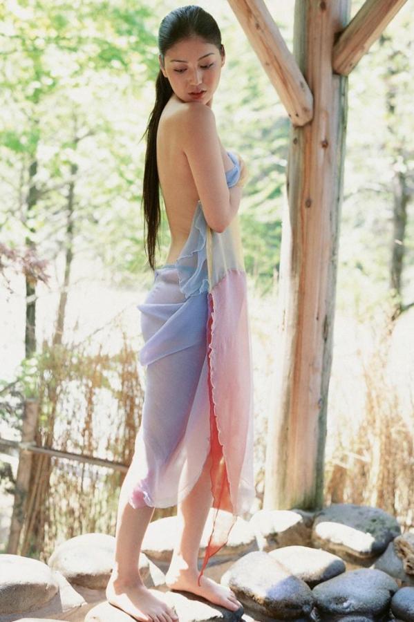 愉拍精品视频在线观看-全高清完整视频大全