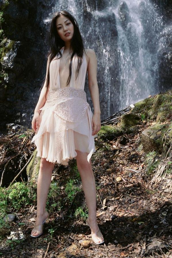 精品久久久久久久免费蜜桃-Ultra HD全集国语版