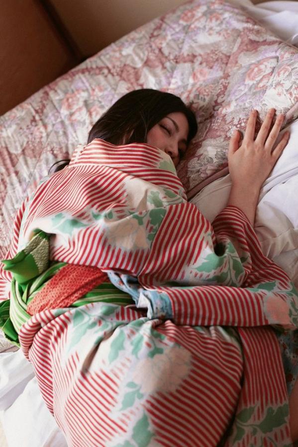 青青热久麻豆精品视频在线观看-Quad HD在线观看免费版