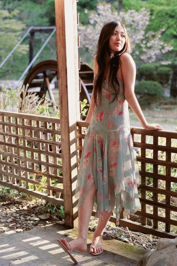 日韩免费成人影视-SD西瓜视频免费观看