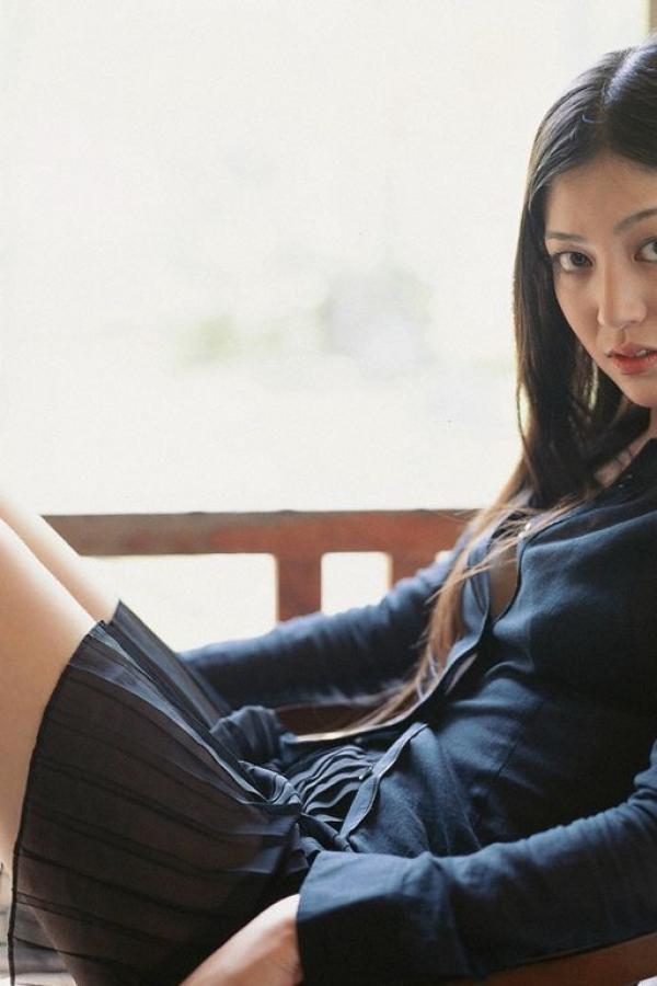 国产无遮挡无码视频在线观看不卡-久久99精品三级-高清免费观看