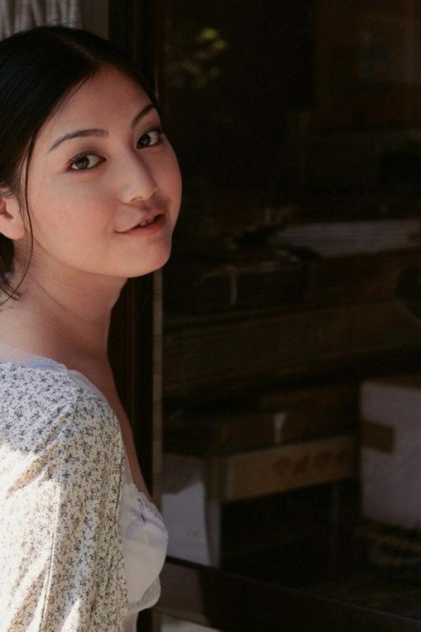 亚洲国产精品久久久久久无码-标清免费观看字幕