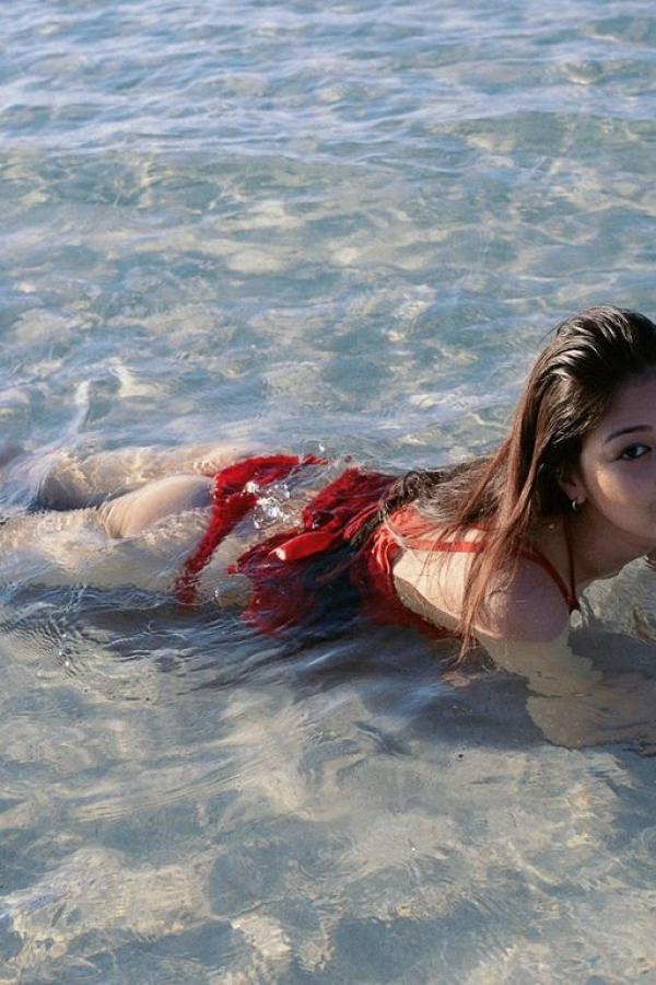 高清色惰www日本午夜色-秋霞在线观看视频-妓女日韩一区二区三区-1080P在线观看