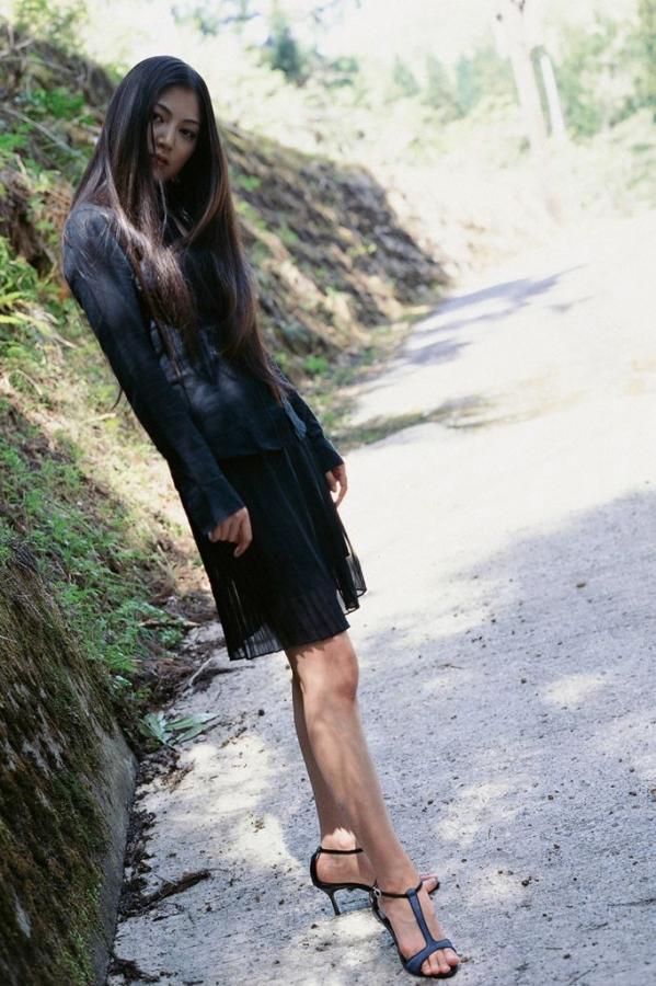 91在线永久一区二区-日麻批视频-Quad HD神马影院