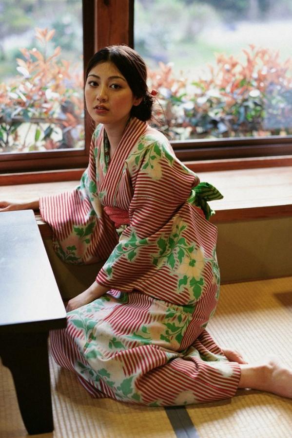 91无码国产精选-人人妻人人澡人人爽欧美二区-熟妇无码精品午夜久久久久-2160P免费观看视频