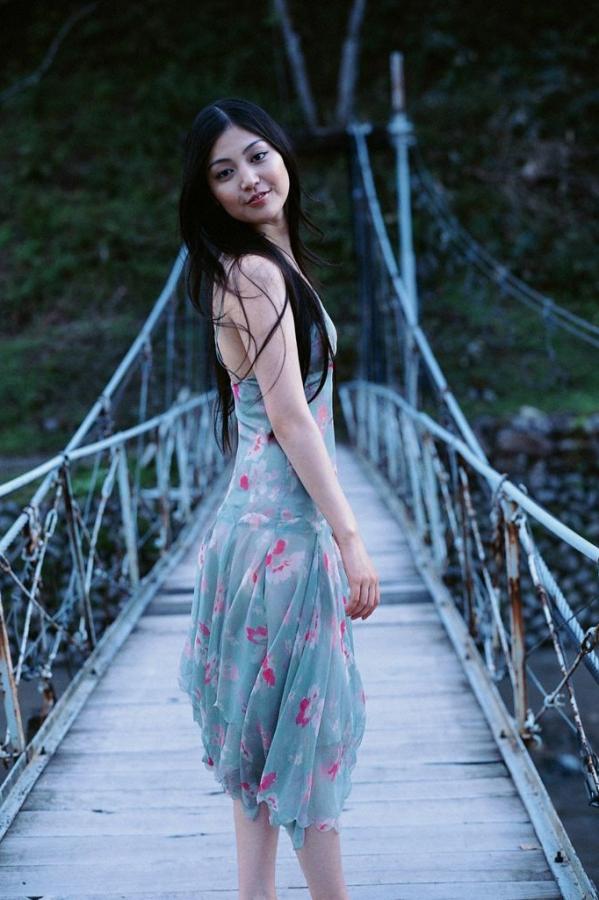 91久久国产精品综合-亚洲av无码无在线观看红杏-欧美午夜性刺激在线看免费-SD免费观看