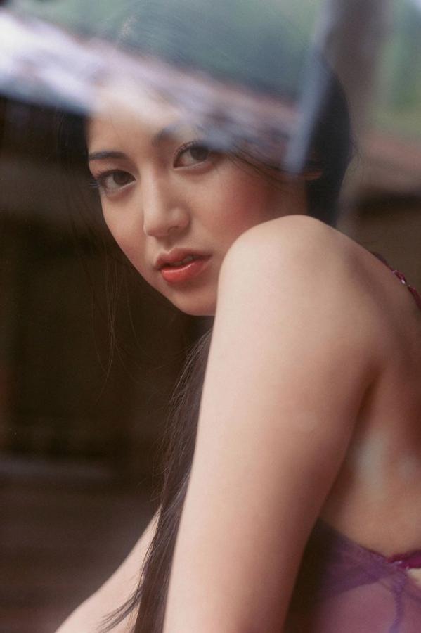 国产色综合免费观看-A片免费看网站更多网站-8K免费在线观看