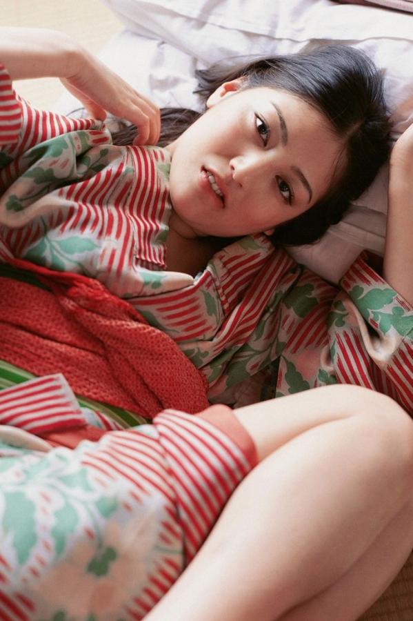 国产欧美亚洲精品久久-SD免费观看完整版下载