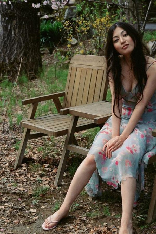 久久SE精品一区二区-HD在线观看