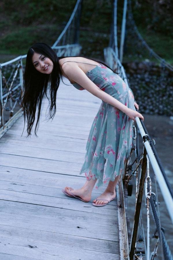 日本美丽丰满熟妇黑毛毛-杏彩注册-a级片在线看-SD免费在线观看