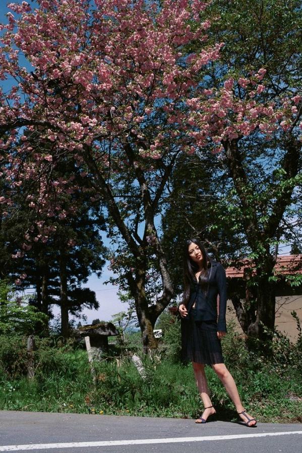 成人午夜国产福到在线-HD高清版完整版未删减