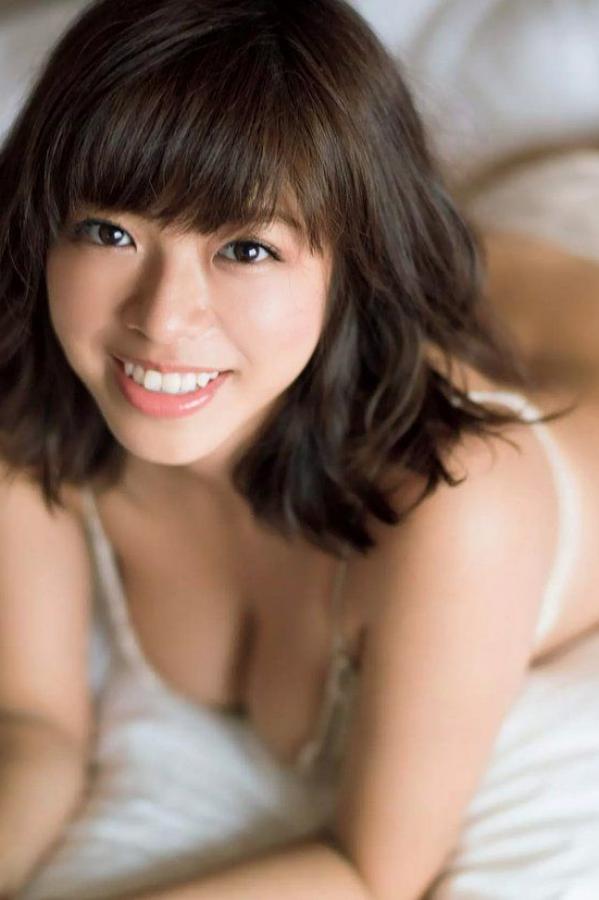 日本a在线天堂-国产国语对白精品毛片-1440P成事在人免费观看