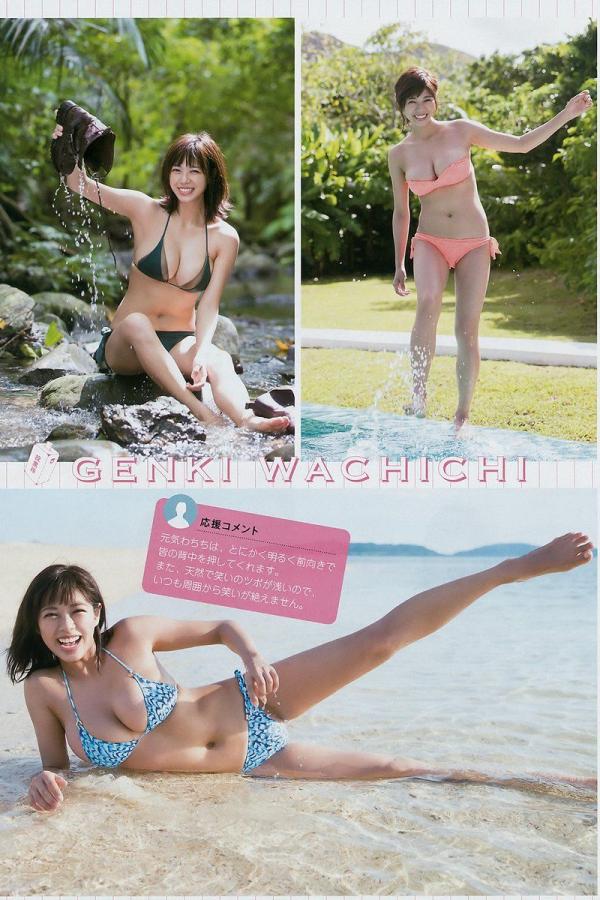 一级黄色片视频-欧美亚洲国产精品久久蜜芽直播-欧美黃色A片三級三級三級-SD在线观看