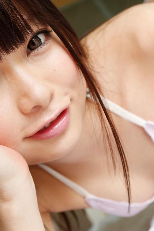 国产精品亚洲综合第一区-就去爱婷婷综合五月天-全高清免费国语