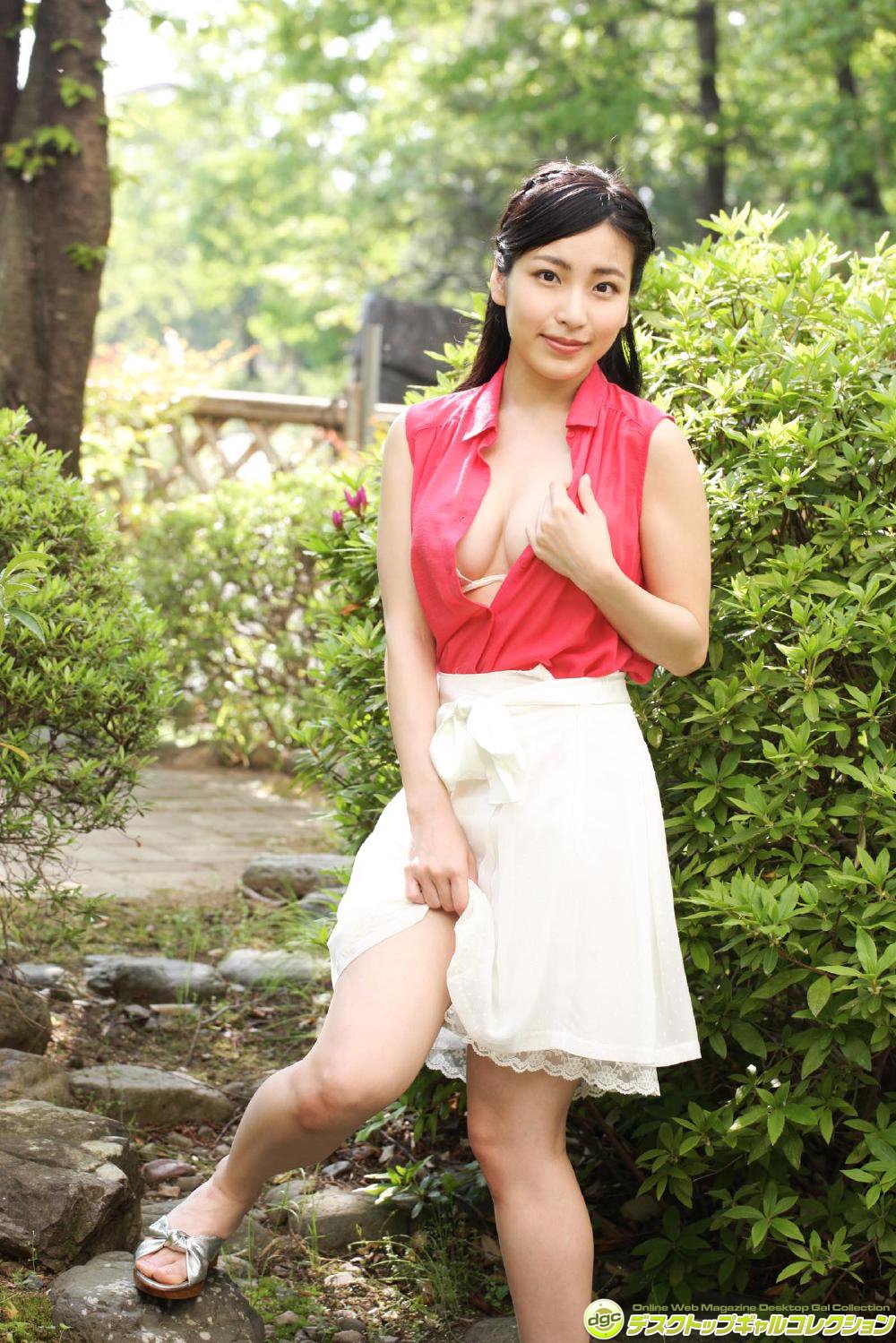 人妻少妇被粗大爽9797pw-欧美一区二区三区在线播放-4KBT种子搜索