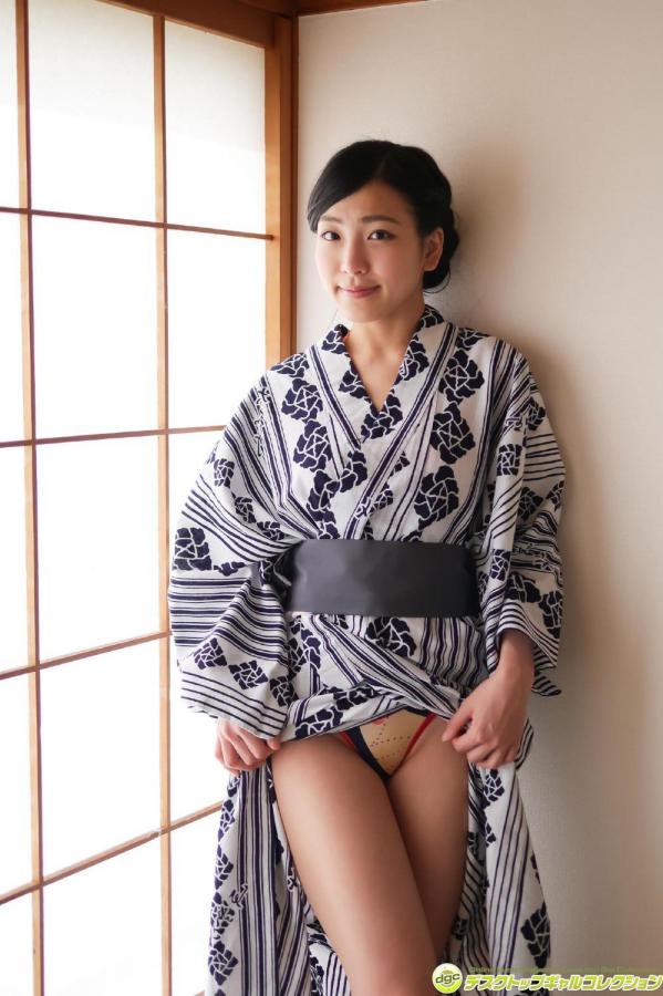 十八岁污网站在线观看-标清无删减在线播放