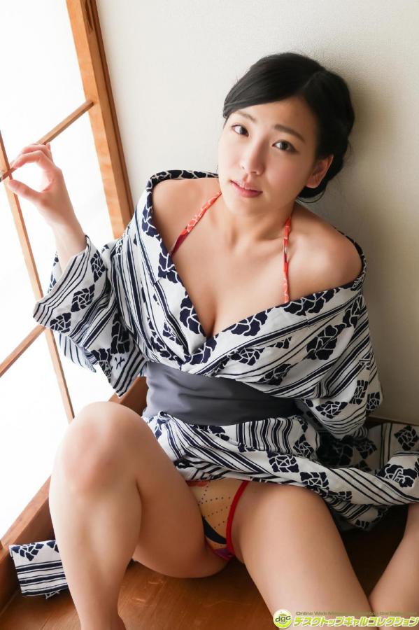 亚洲国产第一区二区三区四区-720P免费观看韩国