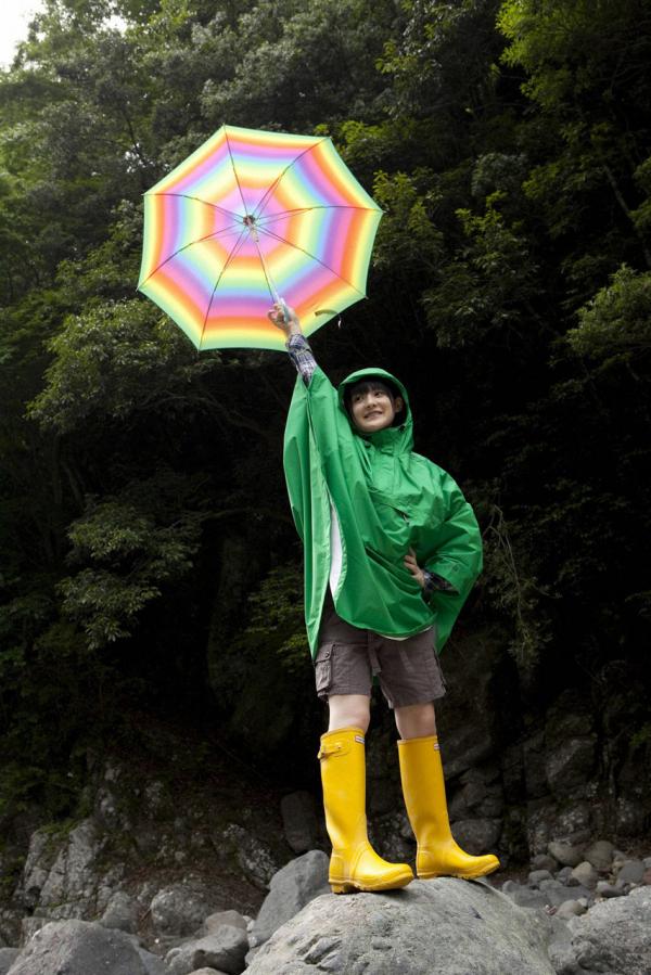 国产特黄特色大片免费-无码AV一区二区三区在线-全高清免费观看视频中文