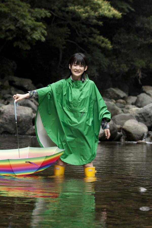 国产成人?亚洲?欧洲在线观看-院线正片DVD-1080P免费正片国语