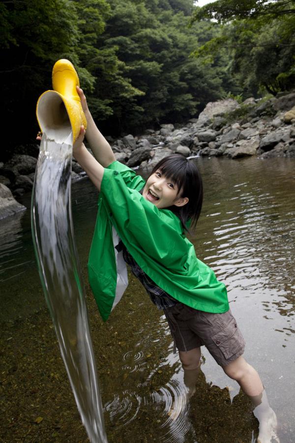 国产偷窥女洗浴在线观看亚洲-多久打一次飞机才不会伤身体-Ultra HD在线观看