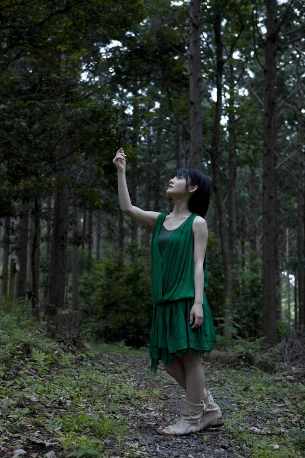 少妇mm被擦出白浆液视频在线观看-亚洲爱爱网站-国内爽视频精品一二三区视频-Full HD国语版完整版