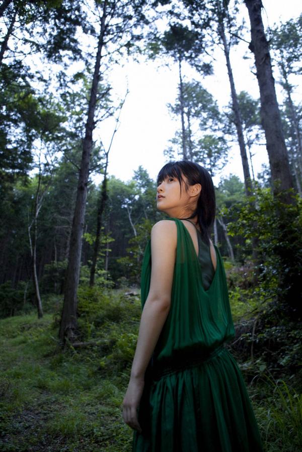 国产色视频网站免费观看-6080午夜福利日本无码-720P日韩电影在线