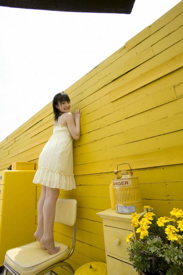 在线人妻精品视频-男性变粗变长的训练方法-4320P视频在线播放