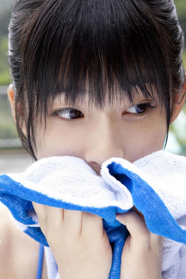 美女性自慰视屏大奶-欧美97人人模人人爽人人喊-SD高清无删减