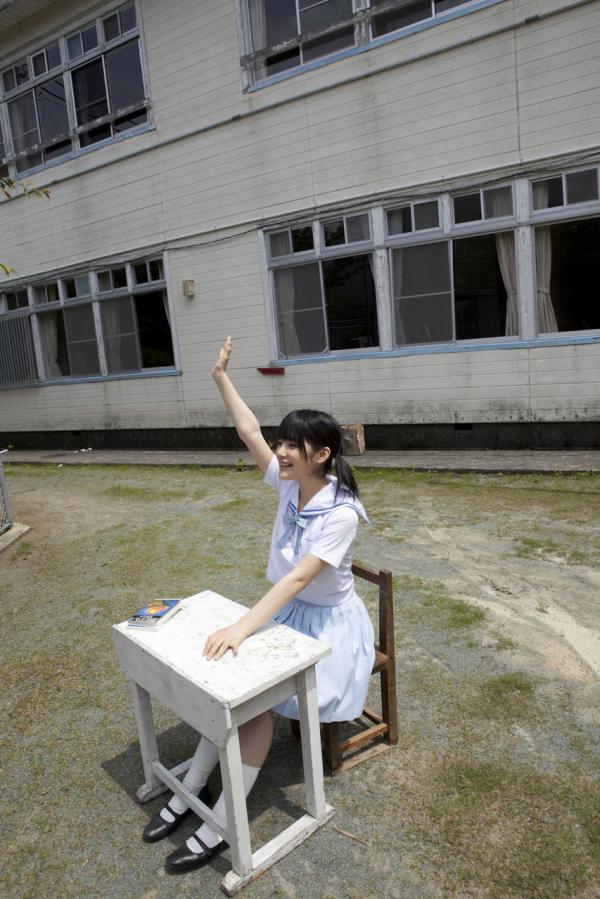 AV一区二区三区香蕉-欧美一级片大全免费看-全高清蓝光版中文字幕包