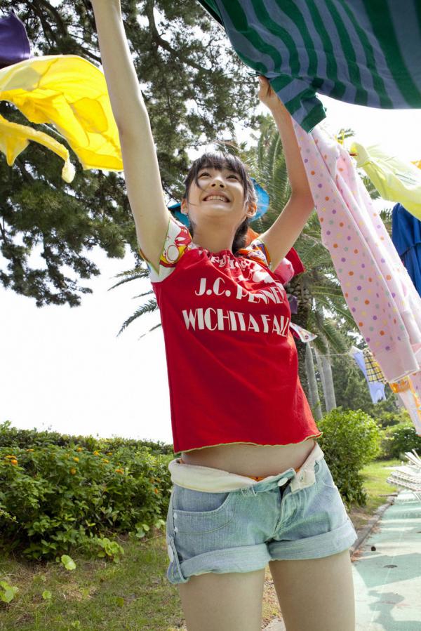 亚洲综合色图片-720P高清完整版