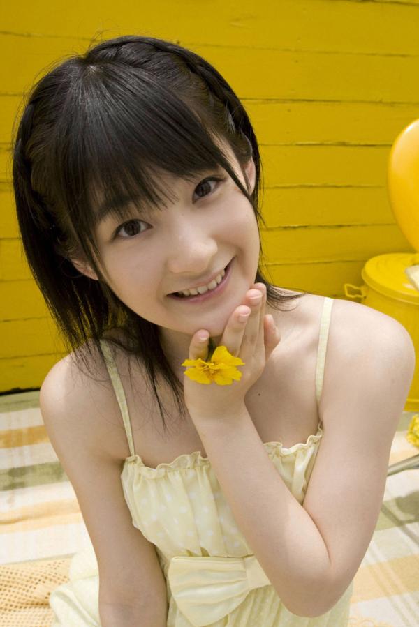 在线时刻都线上提供优质资源-蜜芽MIYA737.MON牢记跳转接口免费-Quad HD未删减完整版