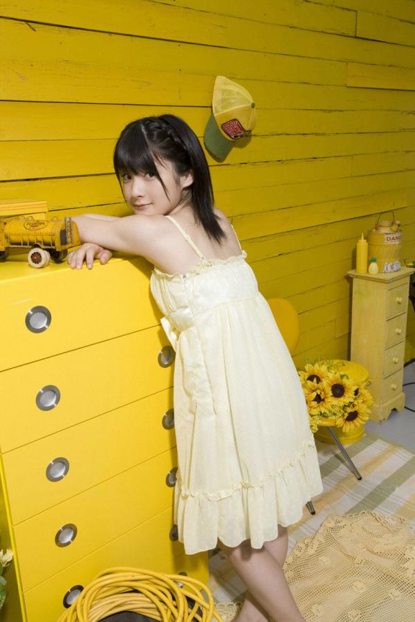 免费看无码午夜福利片-SD无删减在线播放