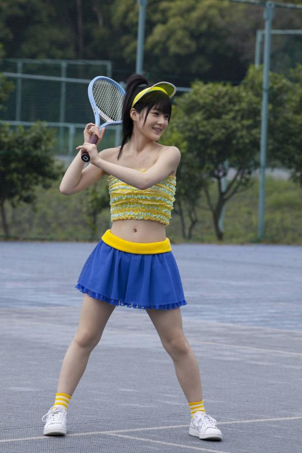 曰本av中文字幕一区二区-國產無遮擋裸體免費視頻在線觀看-亚洲自拍另类-2160P?视频高清在线观看