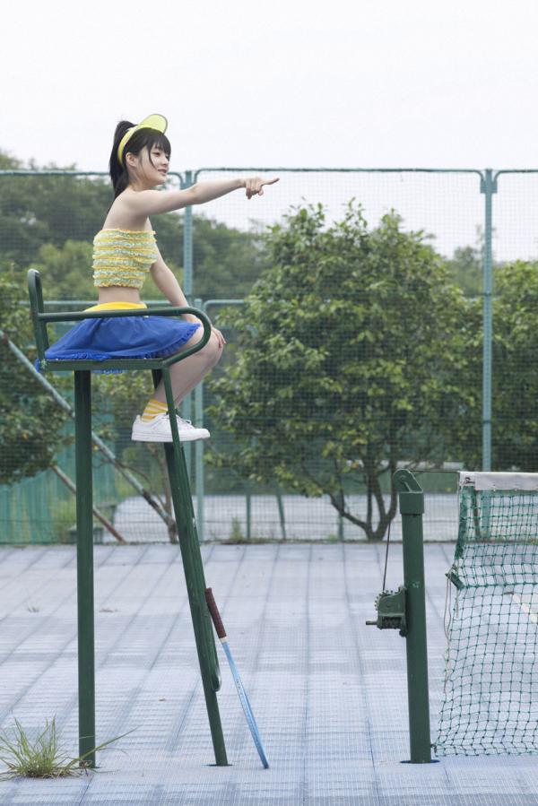 又粗又硬又黄a级毛片-SD在线观看电视