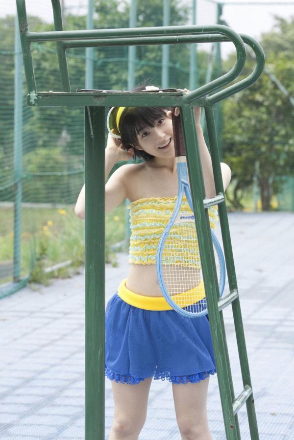 国产精亚洲品在线-性欧美熟妇videofreesex-2160P英文版字幕