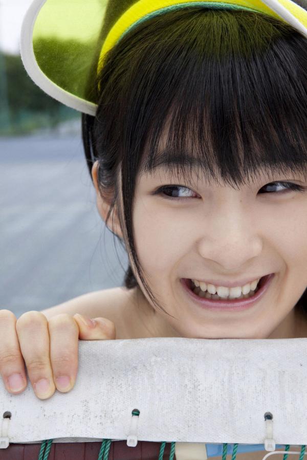 宅男噜噜噜66网站高清-日韩精品一区二区三区影院-1080P电影在线看