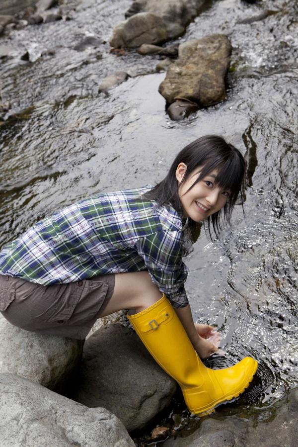 国产亚洲欧美另类有声小说-虎白女粉嫩在线看视频一线天-YIN荡受各种PLAY合集双性-SD超清在线观看