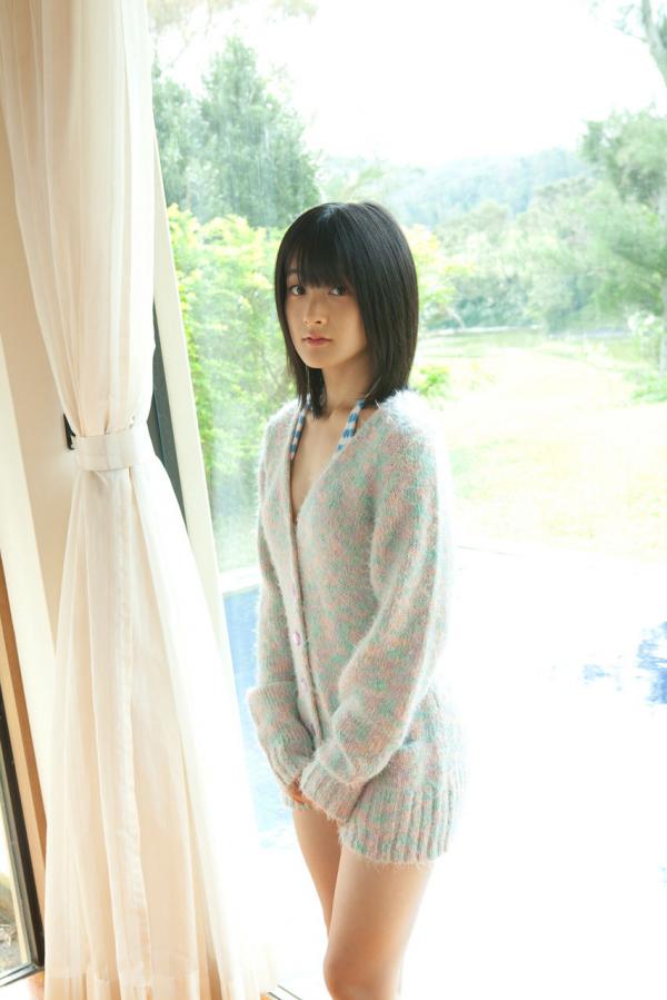 一本之道av免费-免费全集在线看-无码加长版大片-2160P国产在线视频