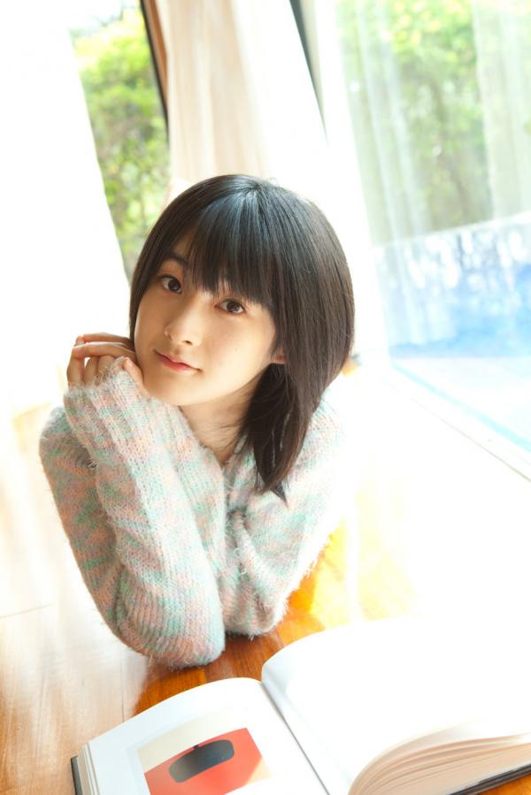 欧美特级婬片毛多的少妇-720P高清字幕版在线播放